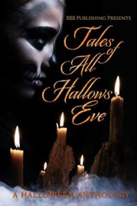 tales of all hallows eve