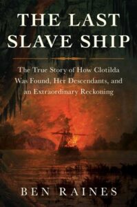 the-last-slave-ship-9781982136161_lg